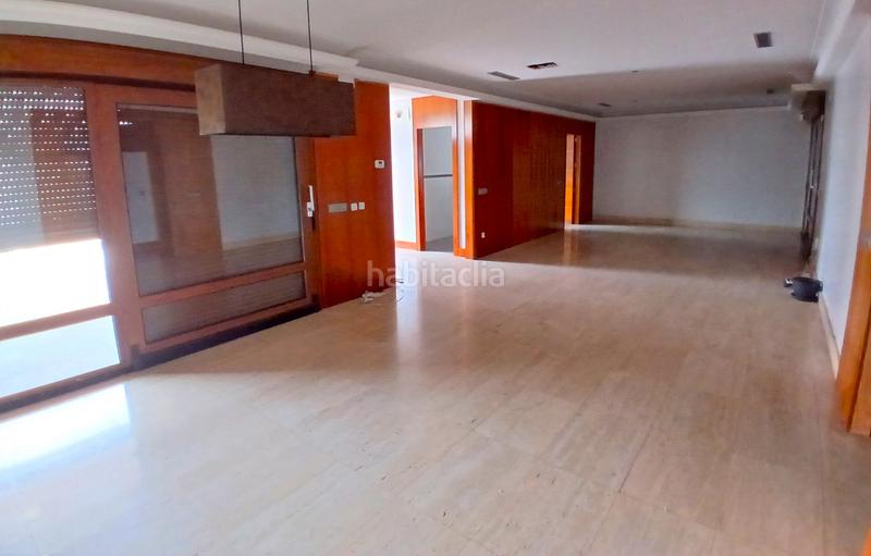 Foto f57d037f-9cc8-466f-b1ca-315606b91a73. Chalet in calle de la granja 14 in Dehesa-El Soto Collado Villalba