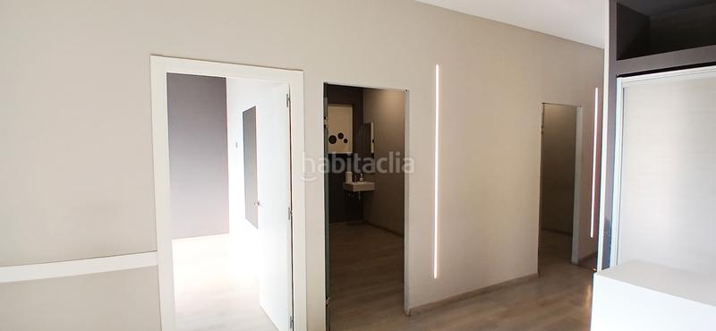 Foto 25e94020-5baf-47c7-9301-214192d1dc0a. Miete geschäftsraum in calle camino del berrocal 6 in Collado Villalba