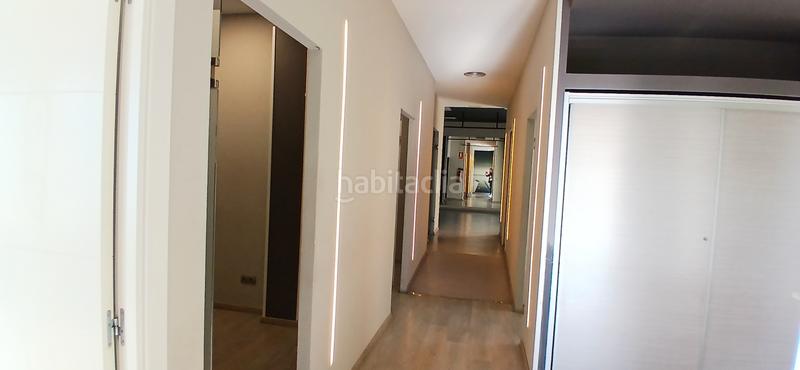 Foto de588f38-7749-49af-a172-a3ce4d2742c1. Miete geschäftsraum in calle camino del berrocal 6 in Collado Villalba