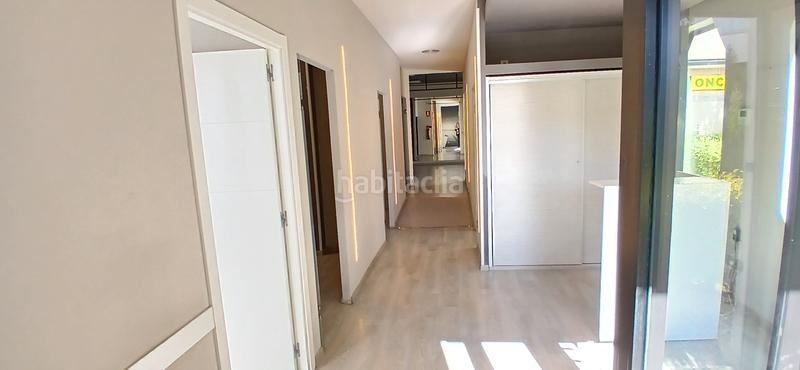 Foto 012714ff-c406-4b59-8114-fc6d3cfb7188. Alquiler local comercial en calle camino del berrocal 6 en Collado Villalba