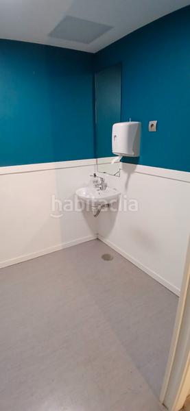 Foto e091e049-f7ca-4e75-b2ef-d4b181285ba3. Alquiler local comercial en calle camino del berrocal 6 en Collado Villalba