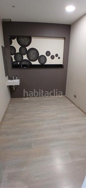 Foto e92916c6-7f56-4979-86cd-3454b665d9f1. Alquiler local comercial en calle camino del berrocal 6 en Collado Villalba