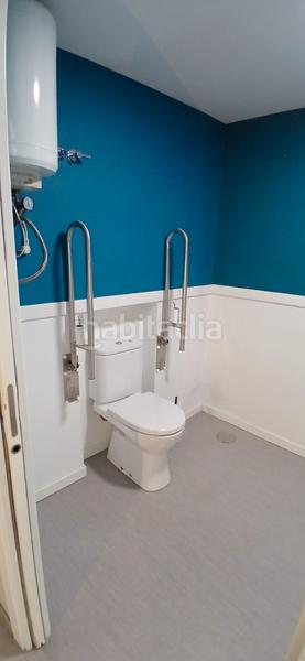 Foto 555de917-d332-4bc8-a6f8-621143ab096e. Lloguer local comercial a calle camino del berrocal 6 a Collado Villalba