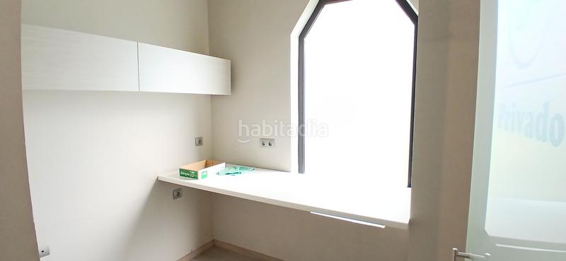 Foto a624a683-a20c-496e-9bfe-1d558d81ac53. Lloguer local comercial a calle camino del berrocal 6 a Collado Villalba