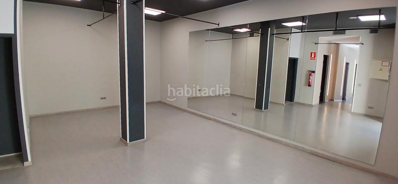 Foto de6e7268-8d0f-4309-bc18-ebb9435f9cd6. Lloguer local comercial a calle camino del berrocal 6 a Collado Villalba