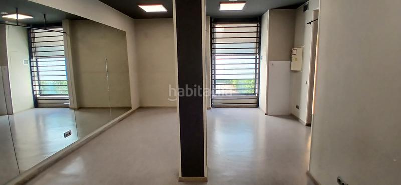 Foto 06ccb009-371b-4c2c-b6b3-c8aa26d54c16. Location local commercial dans calle camino del berrocal 6 dans Collado Villalba