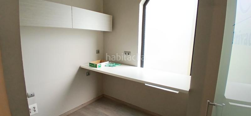 Foto 5deb5207-37b0-4d2f-813a-f647ad30142d. Location local commercial dans calle camino del berrocal 6 dans Collado Villalba