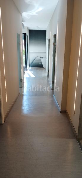 Foto e95b8dc1-1e72-4411-8291-8a8cba1b1e85. Location local commercial dans calle camino del berrocal 6 dans Collado Villalba