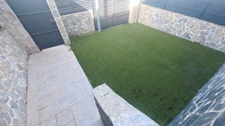 Xalet a Loeches. Precioso adosado muy amplio y en excelente estado de conservacio