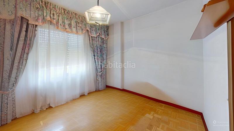 Foto 042df86d-7a98-419a-a84a-5e9ec9fc477b. Appartamento in calle veredilla 15 in Veredillas Torrejón de Ardoz