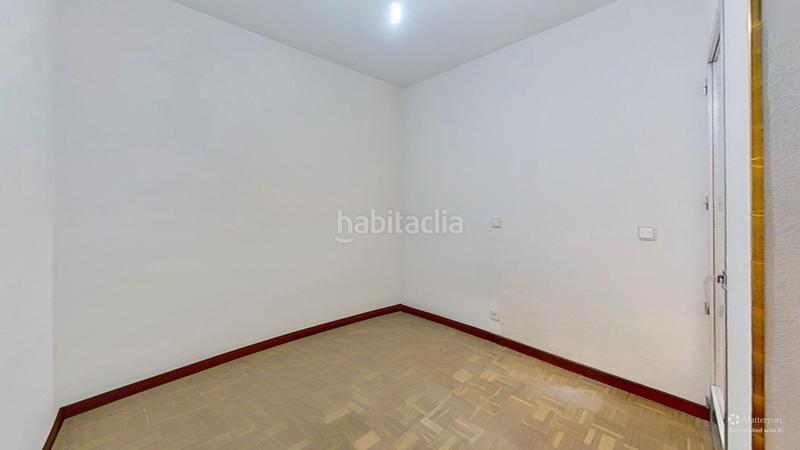 Foto 074c2596-f1f7-4309-a3ec-05e4a440a684. Appartamento in calle veredilla 15 in Veredillas Torrejón de Ardoz