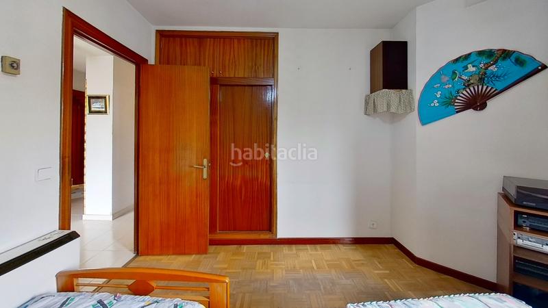 Foto 1eccd192-6239-4708-aa10-a9f9b6abe58a. Appartamento in calle veredilla 15 in Veredillas Torrejón de Ardoz