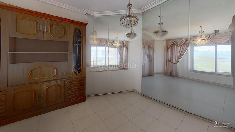 Foto 3f9a60bc-eaab-4c70-92e6-82c1ec7e351c. Appartamento in calle veredilla 15 in Veredillas Torrejón de Ardoz