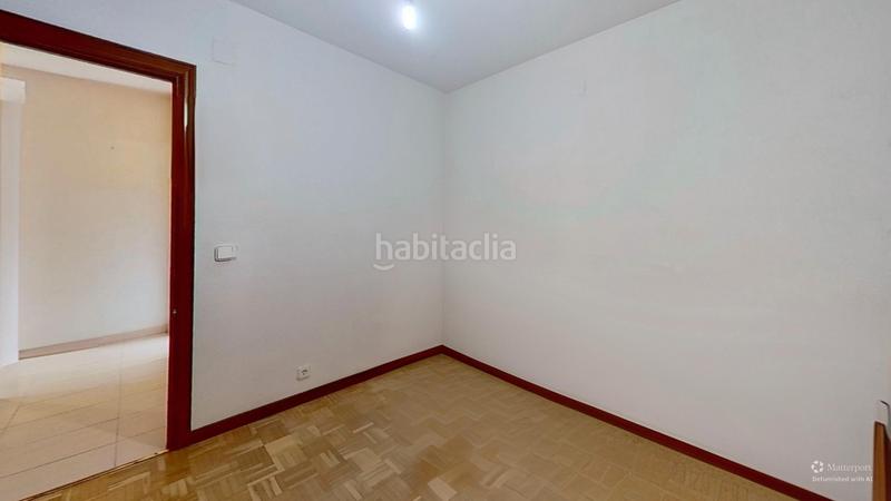 Foto 420e7c7e-e6fa-4835-8b81-78aad59fc773. Appartamento in calle veredilla 15 in Veredillas Torrejón de Ardoz