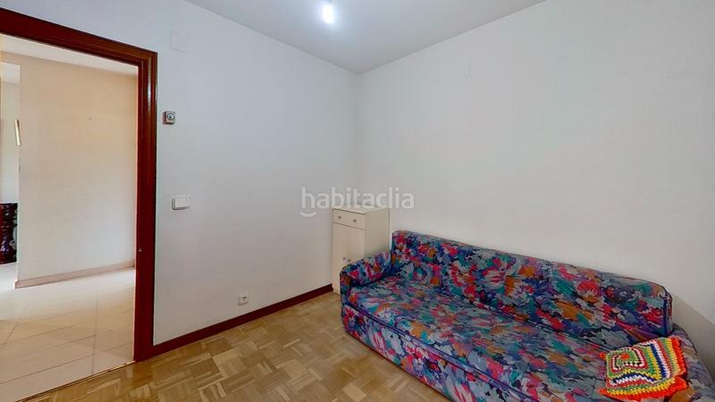 Foto 4d3aaaaa-aecb-44e4-88b9-a5e810b32726. Appartamento in calle veredilla 15 in Veredillas Torrejón de Ardoz
