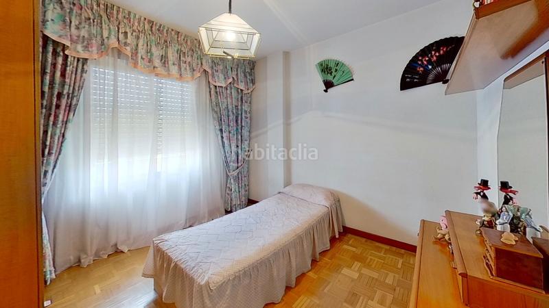 Foto 4f062a72-279c-4688-93b5-4072d9713aea. Appartamento in calle veredilla 15 in Veredillas Torrejón de Ardoz