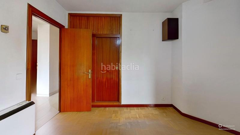 Foto 5189a6a0-64b4-4d69-8871-16e93c14e442. Appartamento in calle veredilla 15 in Veredillas Torrejón de Ardoz