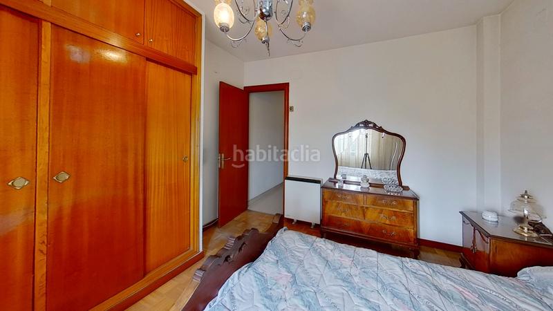 Foto 66637882-f510-40f7-a10f-34fe3b0626eb. Appartamento in calle veredilla 15 in Veredillas Torrejón de Ardoz