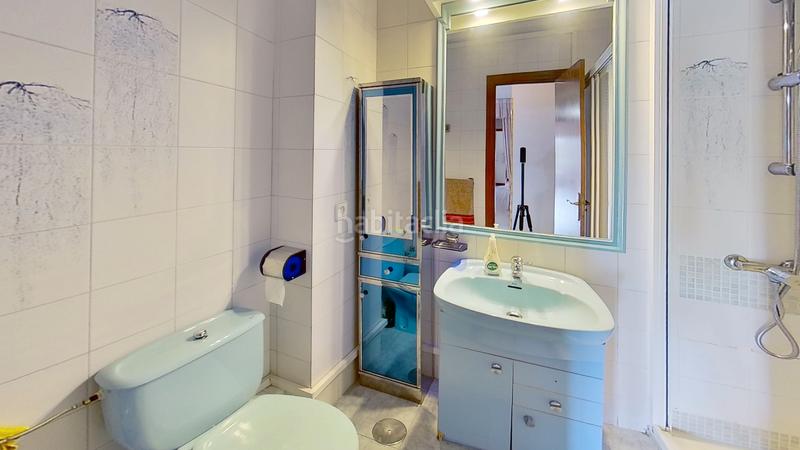 Foto 68657b50-5ab5-490f-a0c5-d40b81bb1306. Appartamento in calle veredilla 15 in Veredillas Torrejón de Ardoz