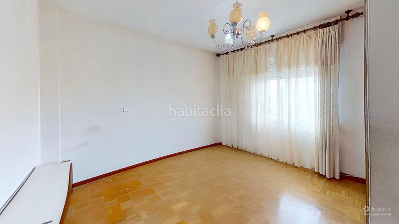 Foto 6deaf3b8-e137-4ef2-9a4f-89d69fd6dea8. Appartamento in calle veredilla 15 in Veredillas Torrejón de Ardoz