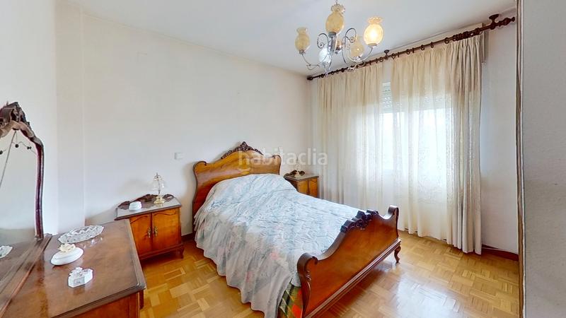 Foto 7942a7c2-db6b-49d8-ae7e-1b1da34973c4. Appartamento in calle veredilla 15 in Veredillas Torrejón de Ardoz