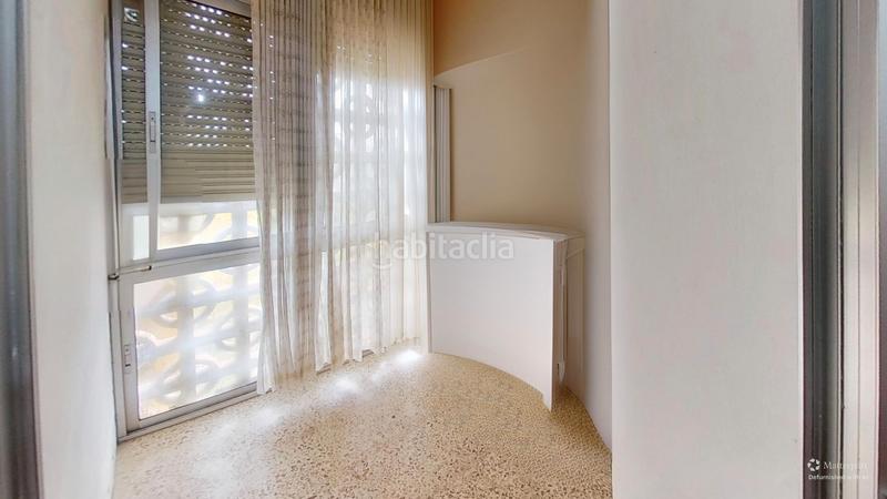 Foto 7fbf5a65-a7b8-44c1-8fec-9cb6f34d7f2b. Appartamento in calle veredilla 15 in Veredillas Torrejón de Ardoz