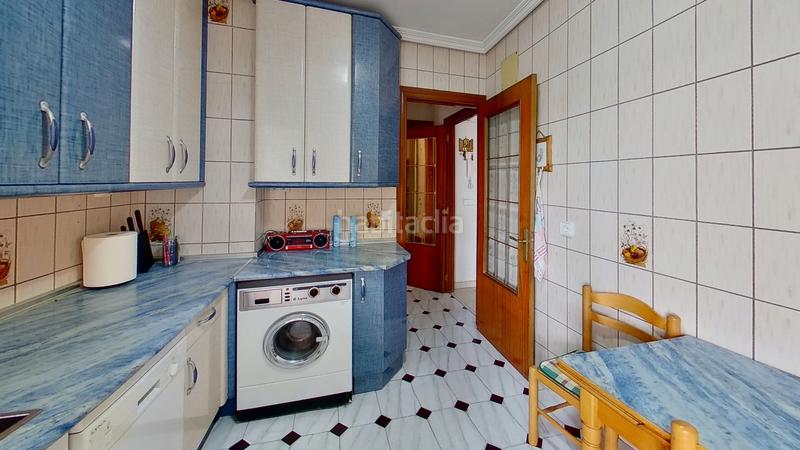 Foto 901f7da8-61f1-40ce-8b70-e2795876436e. Appartamento in calle veredilla 15 in Veredillas Torrejón de Ardoz