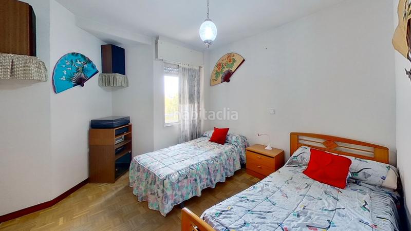 Foto 91bc30fc-de81-4adc-a2ed-b34371657d85. Appartamento in calle veredilla 15 in Veredillas Torrejón de Ardoz