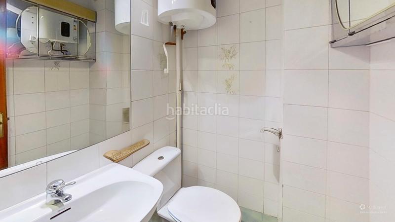 Foto 947b7f5a-112f-4338-ac0d-b963374070e9. Appartamento in calle veredilla 15 in Veredillas Torrejón de Ardoz