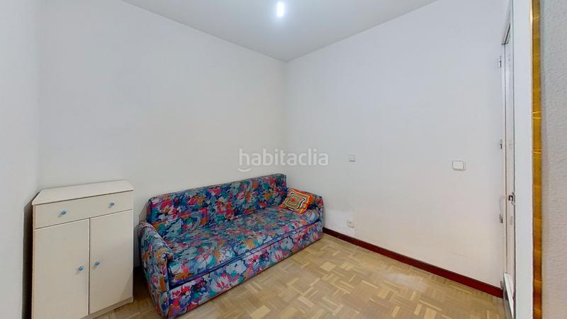 Foto 996dce94-719a-4198-8a4a-23daf429df10. Appartamento in calle veredilla 15 in Veredillas Torrejón de Ardoz