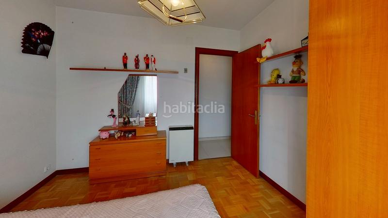 Foto a02f38a0-0b46-4c0a-b0ac-f802ded82dd5. Appartamento in calle veredilla 15 in Veredillas Torrejón de Ardoz