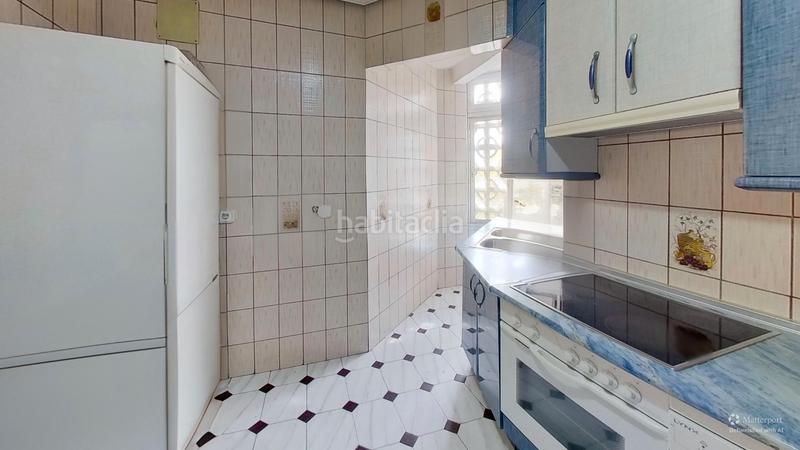 Foto a0922a92-ee06-4f3e-8584-926923662186. Appartamento in calle veredilla 15 in Veredillas Torrejón de Ardoz