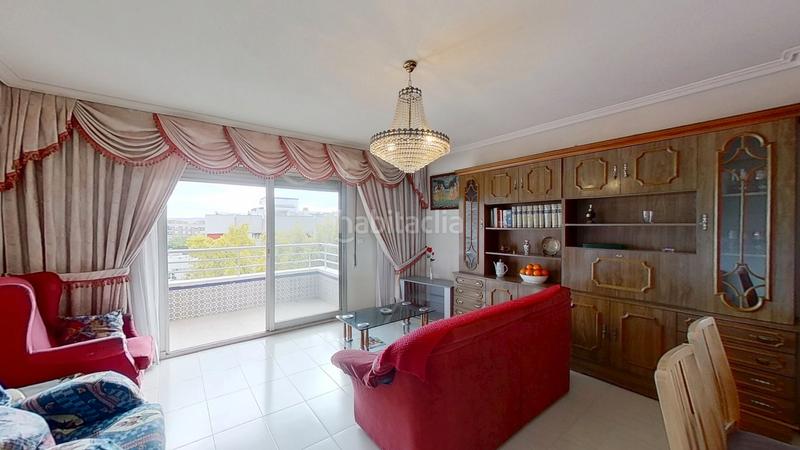 Foto a61048dd-c4d4-4cf2-9e97-d3659e4a9ee5. Appartamento in calle veredilla 15 in Veredillas Torrejón de Ardoz