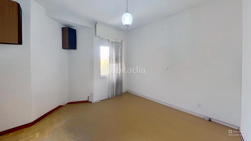 Foto b492769f-d2e0-49be-bbd8-b6abc540c136. Appartamento in calle veredilla 15 in Veredillas Torrejón de Ardoz