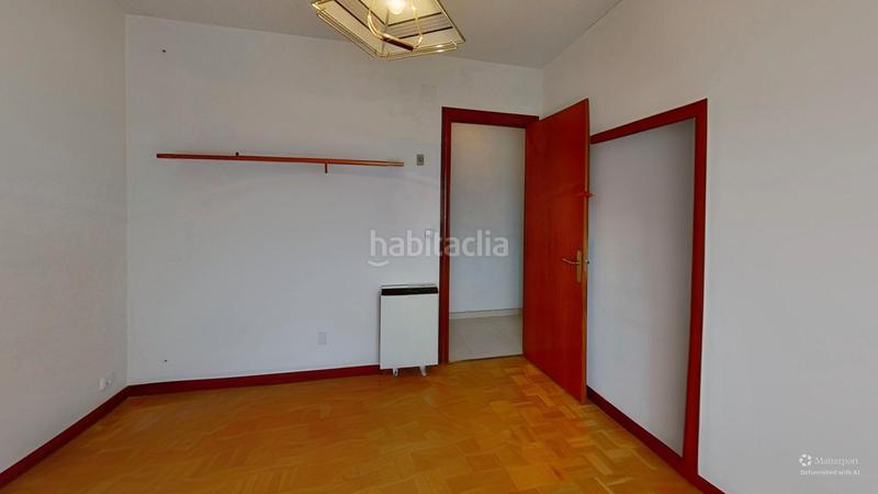 Foto c18300a5-0cee-4473-a40d-ae1079c1a583. Appartamento in calle veredilla 15 in Veredillas Torrejón de Ardoz