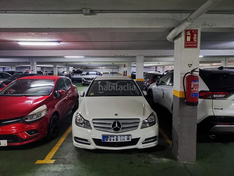 Foto d370ff86-3379-4de0-b29f-cccadb89457a. Appartamento in calle veredilla 15 in Veredillas Torrejón de Ardoz