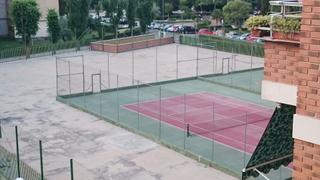 Piso  Calle veredilla 15. Piso de lujo