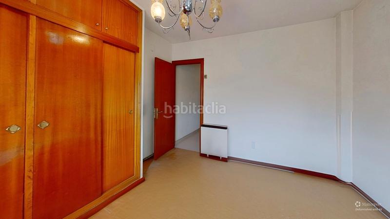 Foto d92ab491-4502-4cd1-bdea-13875be442d7. Appartamento in calle veredilla 15 in Veredillas Torrejón de Ardoz
