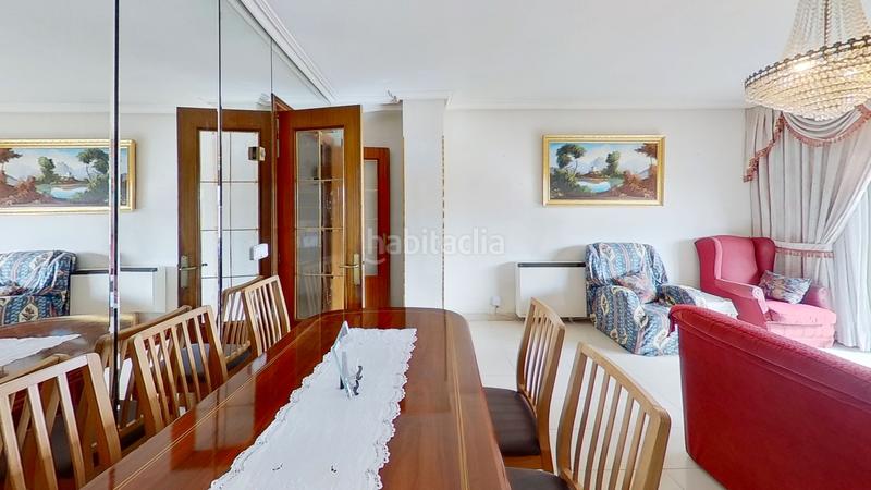 Foto da1ba2f9-3e66-407e-a857-816aab6dedde. Appartamento in calle veredilla 15 in Veredillas Torrejón de Ardoz