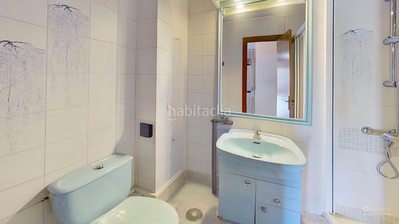 Foto eb6952ea-8a1a-4fe8-8f8d-e347010390fd. Appartamento in calle veredilla 15 in Veredillas Torrejón de Ardoz