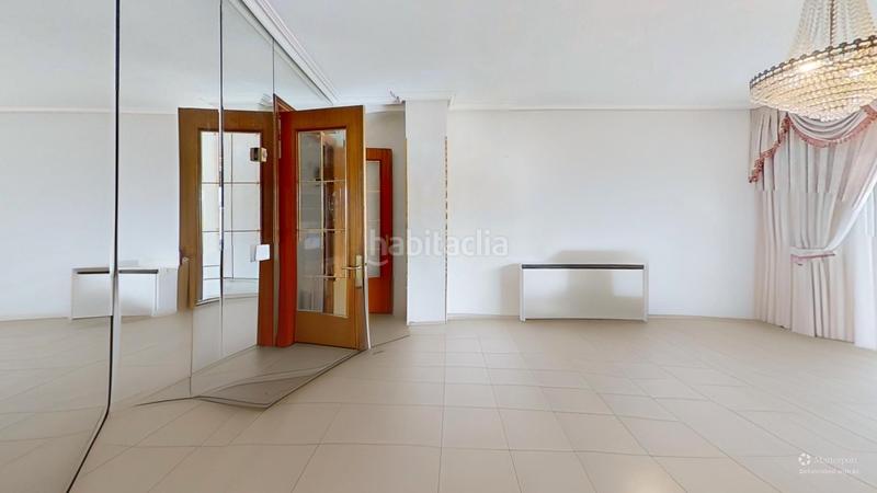 Foto f056e736-554b-4d69-a717-731c36bfb9f5. Appartamento in calle veredilla 15 in Veredillas Torrejón de Ardoz