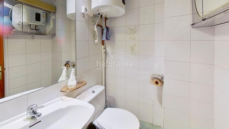 Foto febbcf87-9c5a-451e-9ce1-60b999ba35fa. Appartamento in calle veredilla 15 in Veredillas Torrejón de Ardoz