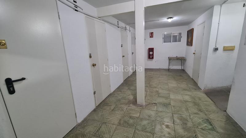 Foto 048feeb5-0751-46f6-814d-96b2a8aff246. Pis amb calefacció a Ciudad 70 Coslada