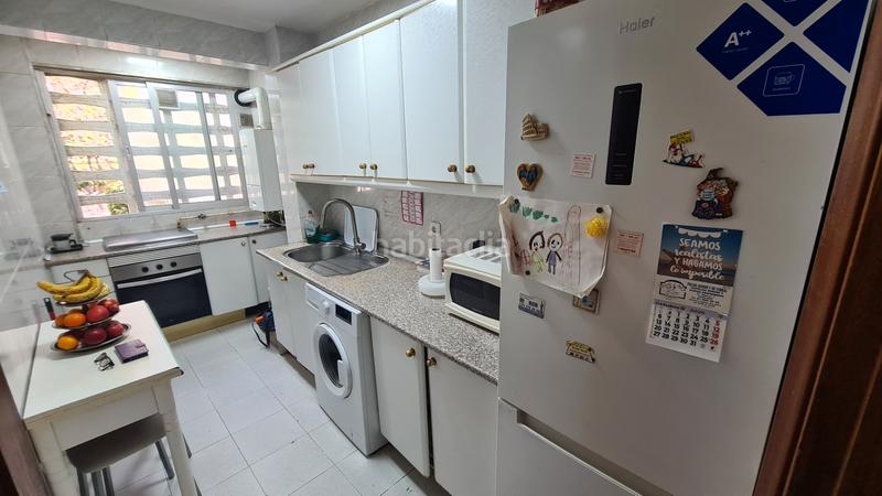 Foto 319266d2-029e-4da4-a642-ce131ea5a463. Pis amb calefacció a Ciudad 70 Coslada