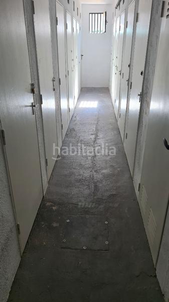 Foto 5856a086-b1c4-4f5f-9cef-7b9939c1ee45. Pis amb calefacció a Ciudad 70 Coslada