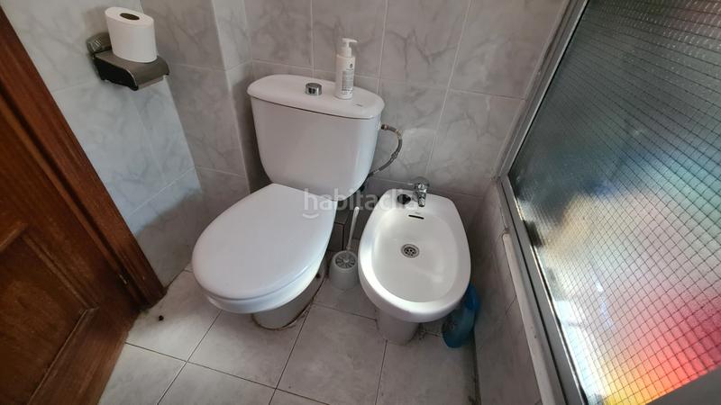 Foto 6473cb52-d029-430c-9874-c0d4d2738782. Pis amb calefacció a Ciudad 70 Coslada