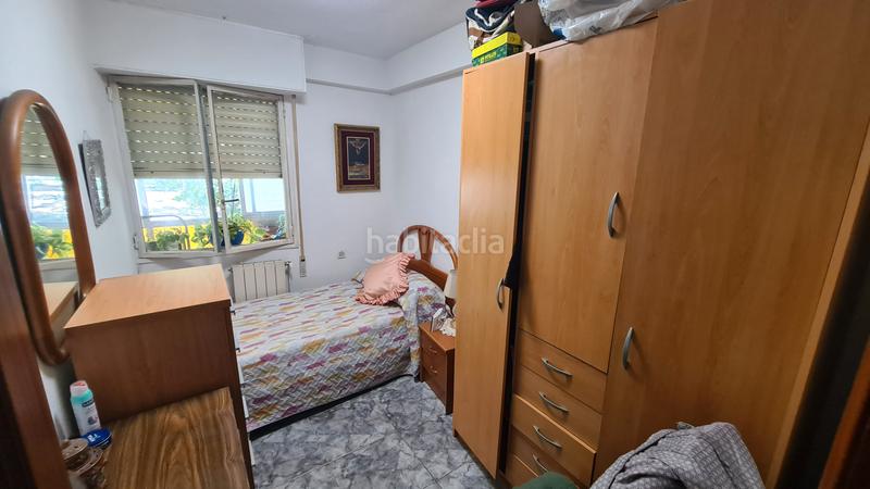 Foto a1732c26-684c-4f3c-a8aa-f0f760c7bbd8. Pis amb calefacció a Ciudad 70 Coslada