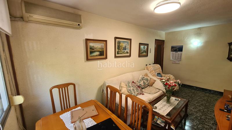 Foto cfdb61d0-ad2b-483e-90fa-11936e899c61. Pis amb calefacció a Ciudad 70 Coslada