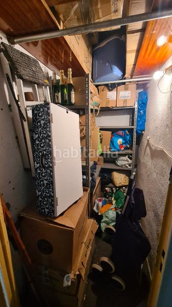 Foto d07defea-2f0c-4fa2-a71c-1bab3766a049. Pis amb calefacció a Ciudad 70 Coslada