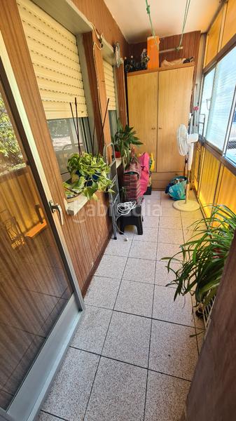 Foto d3d62d13-9ff2-467d-a118-58d845ca168c. Pis amb calefacció a Ciudad 70 Coslada